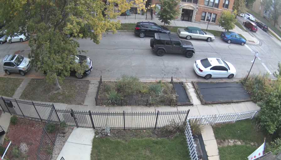 Reolink Camera Two_01_Reolink Home Hub One_20251025075851.jpg